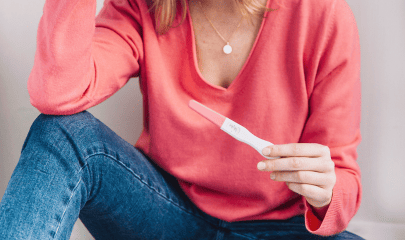 Mise en avant articles chlamydia site biogroup (16) (1)