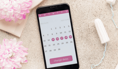 Mise en avant articles chlamydia site biogroup (17) (1)