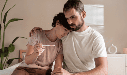 Mise en avant articles chlamydia site biogroup (21) (1)