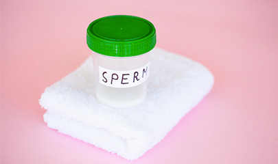 sperm-analysis-concept-of-bank-sperm-infertility-2025-02-12-19-01-46-utc