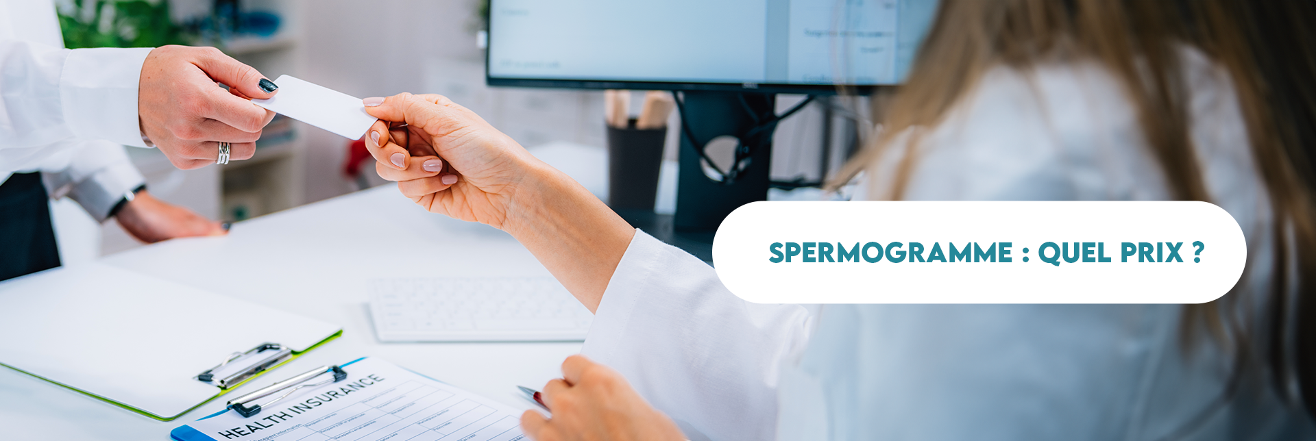 spermogramme ban