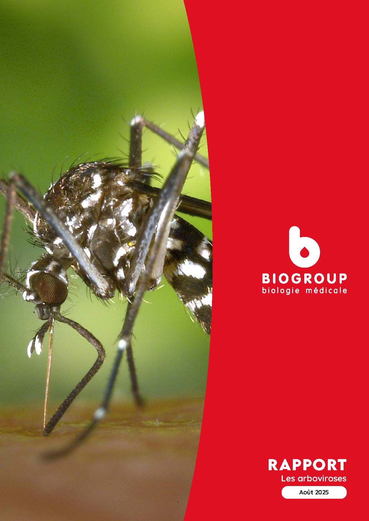 Pages de Rapport_arboviroses_Biogroup_2025 1.pdf