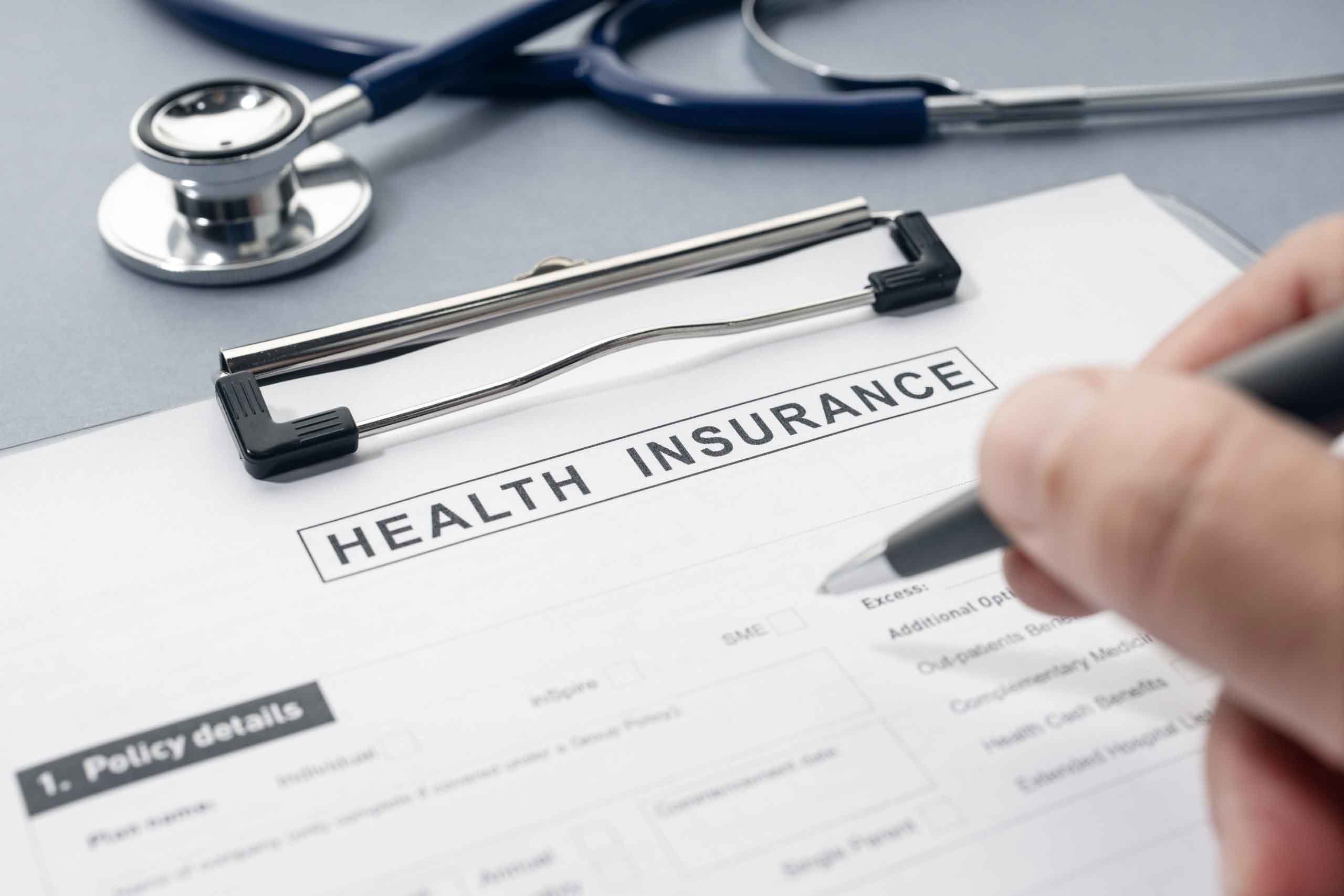 health-insurance-form-on-desk-2025-02-20-23-41-49-utc-1-scaled