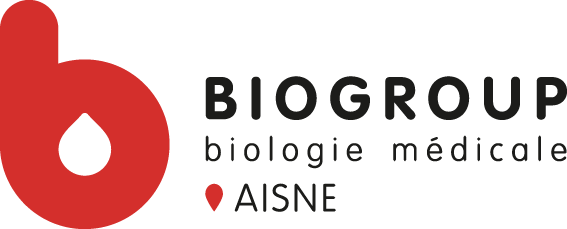 BIOGROUP_AISNE_72dpi