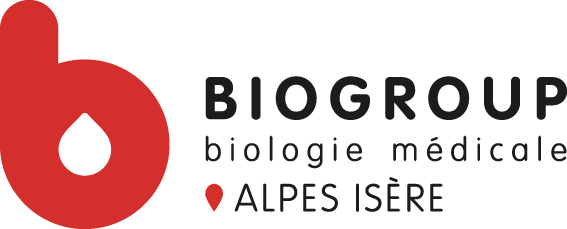 BIOGROUP_ALPES ISÈRE_72dpi
