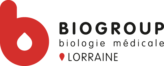BIOGROUP_LORRAINE_72dpi