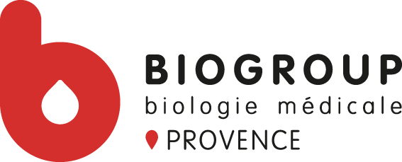BIOGROUP_PROVENCE_72dpi