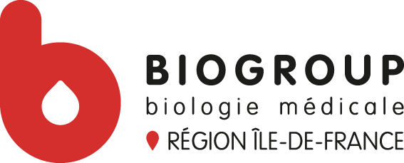 BIOGROUP_REGION_ILE-DE-FRANCE_cmjn_72dpi