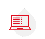 Design sans titre (6)
