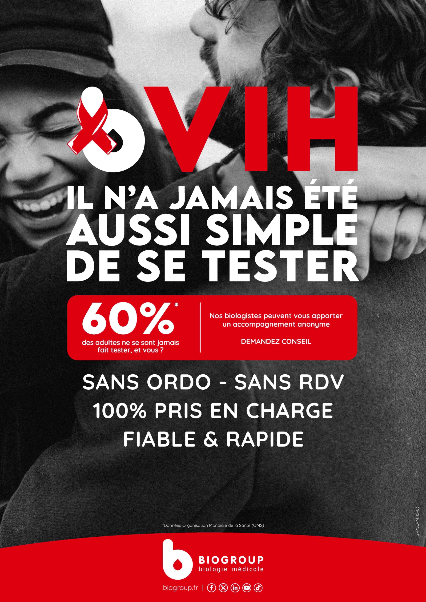 G-PCO-M115-03_VIH_Affiche_Laboratoires_PRINT