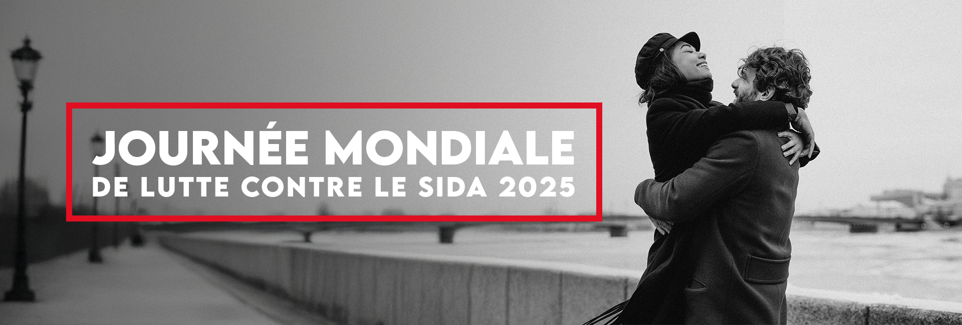 VIH_bandeau_site_web_1920x644px 1