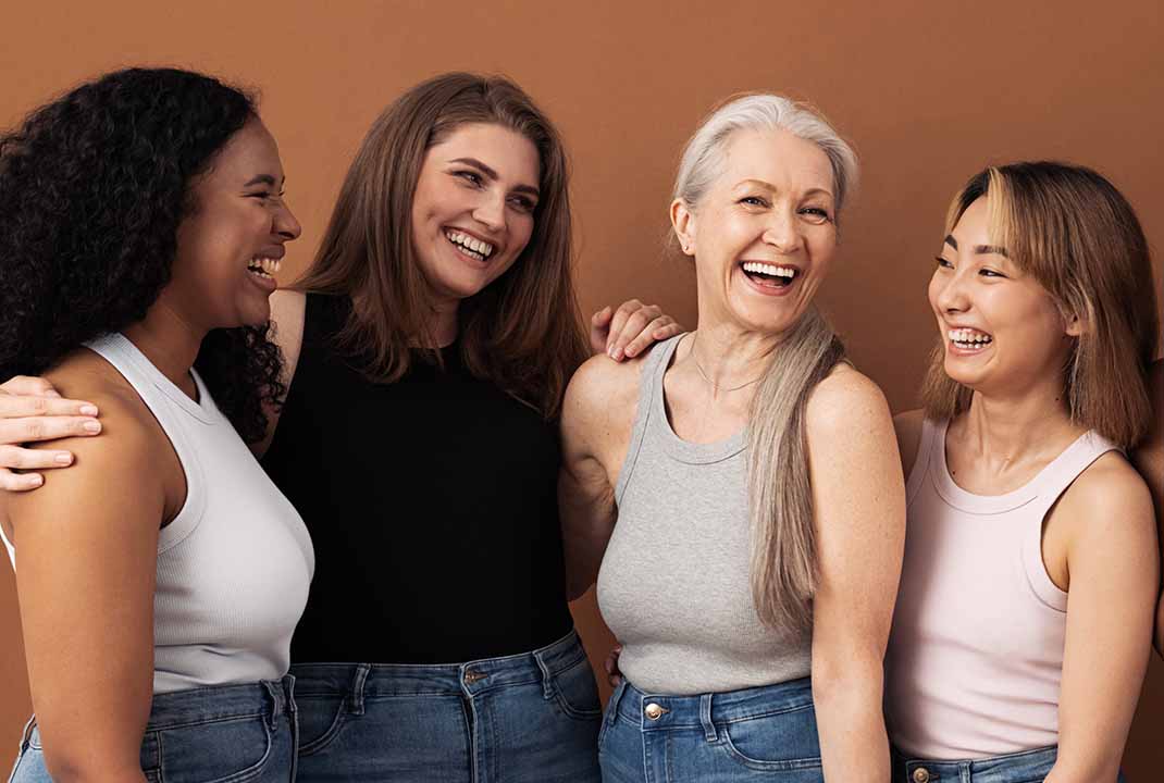 stylish-women-of-different-ages-having-fun-while-w-2025-03-08-00-19-22-utc