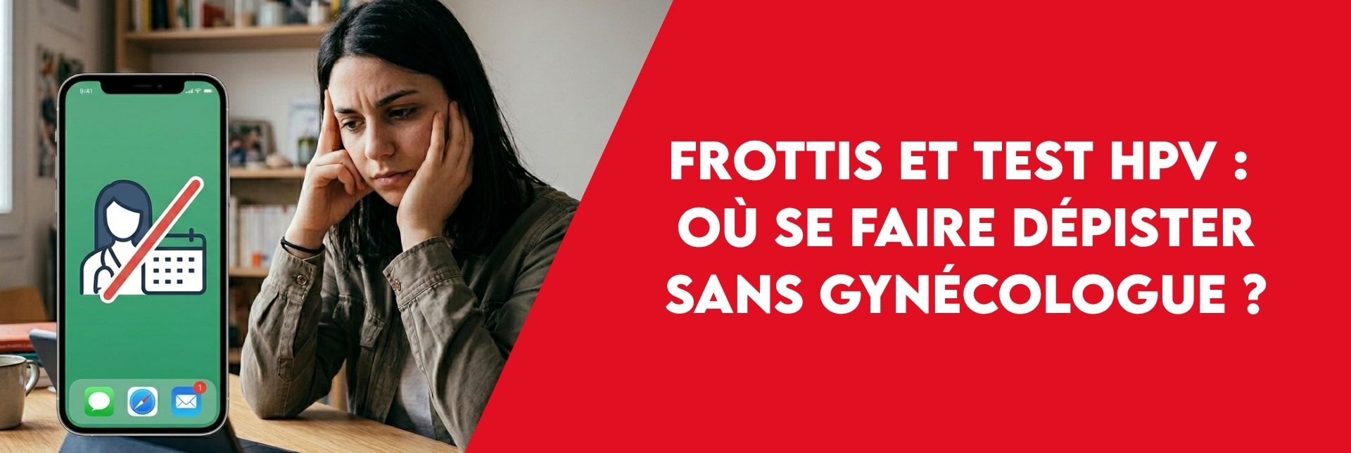Article Bannière site web (2)