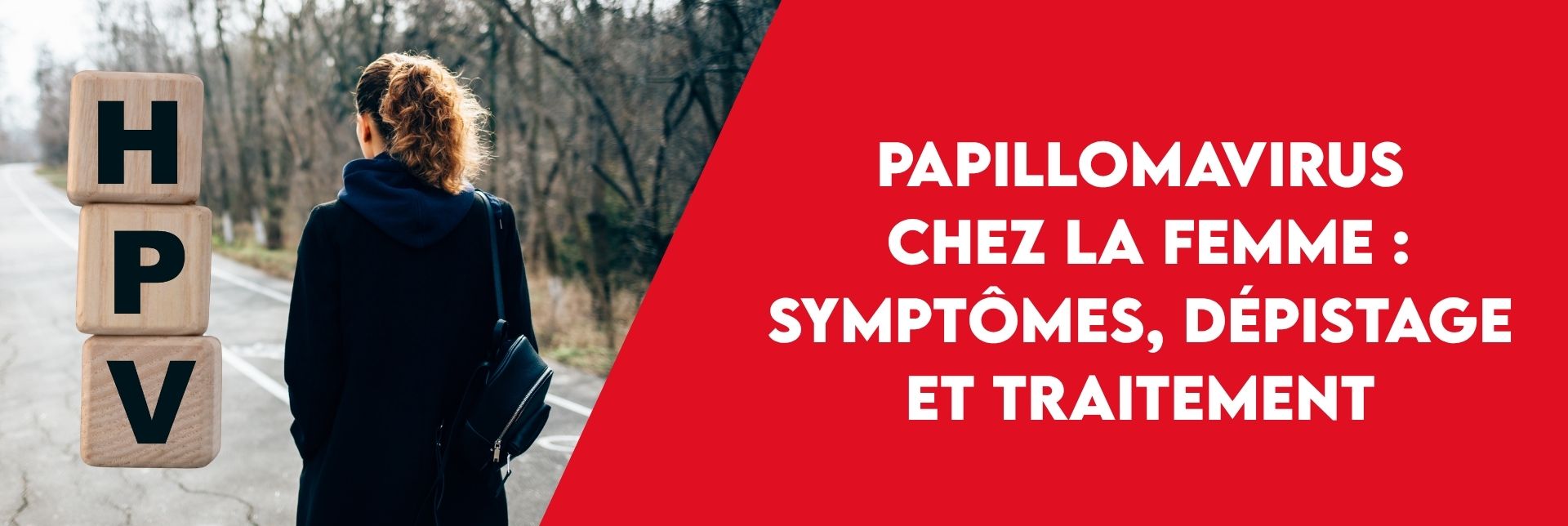 Article Bannière site web (4)