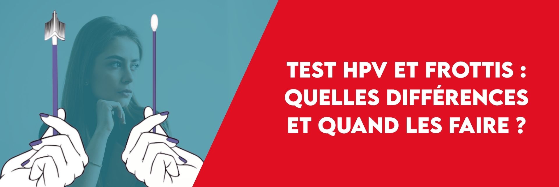 Article Bannière site web (5)