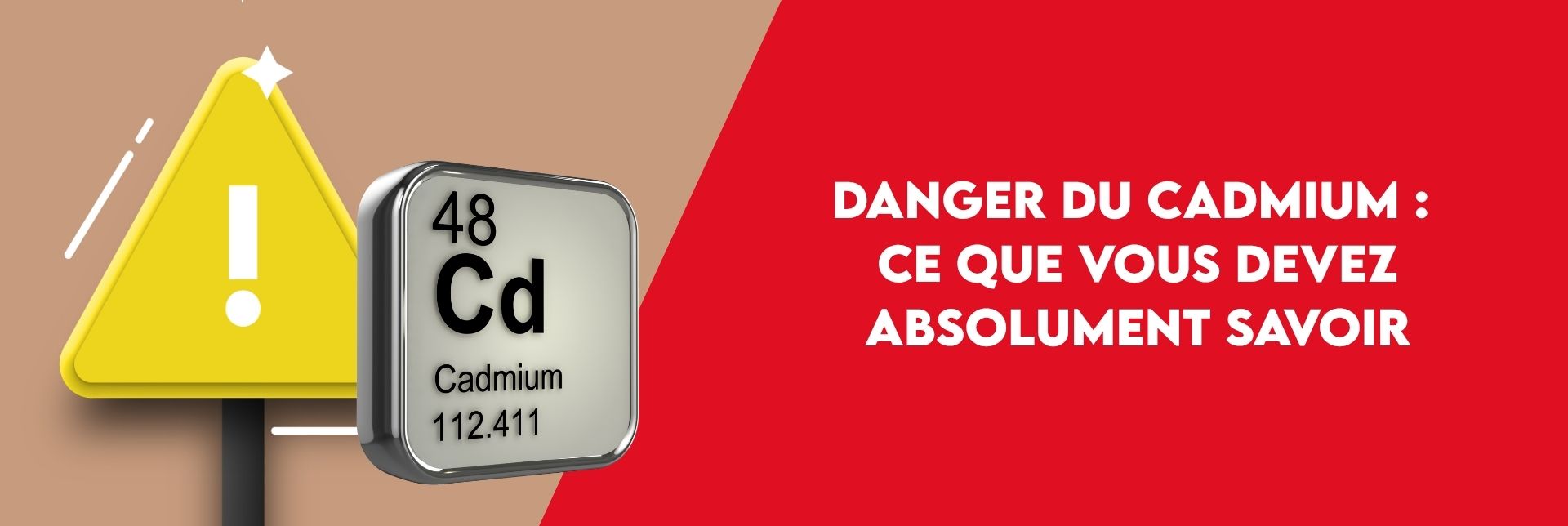 Article Bannière site web (6)