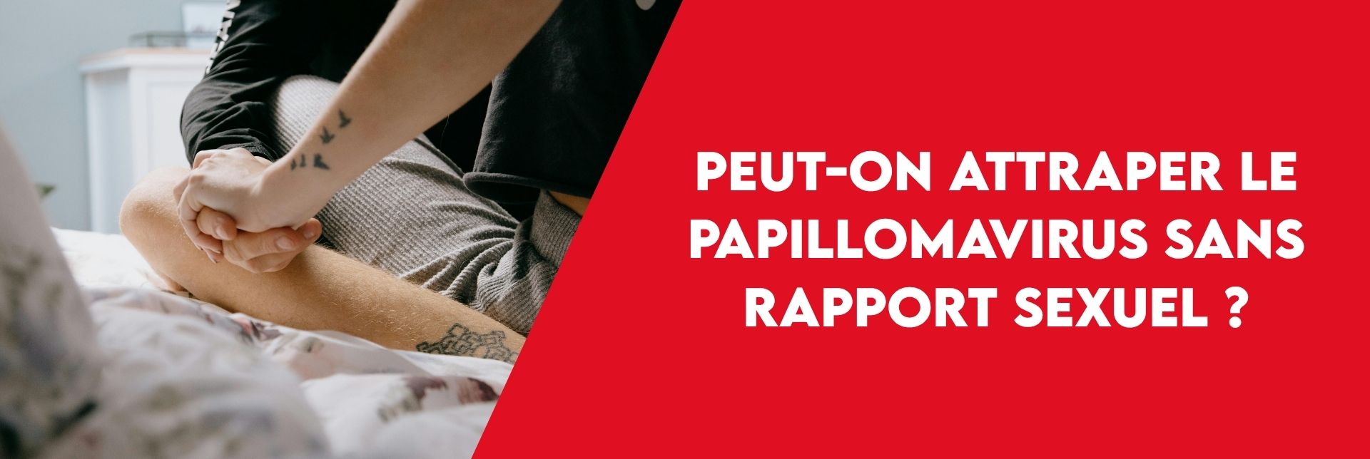 Article Bannière site web (6)