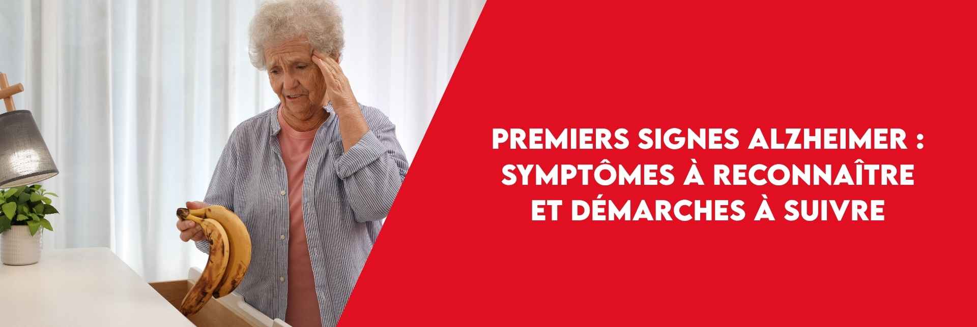 Article Bannière site web (12)