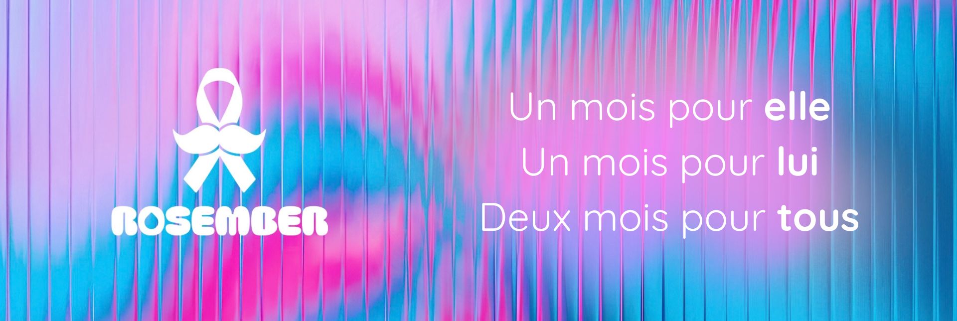 Article Bannière site web (22)