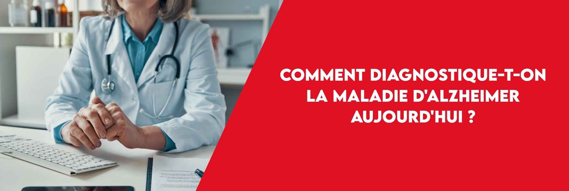 Article Bannière site web (6)