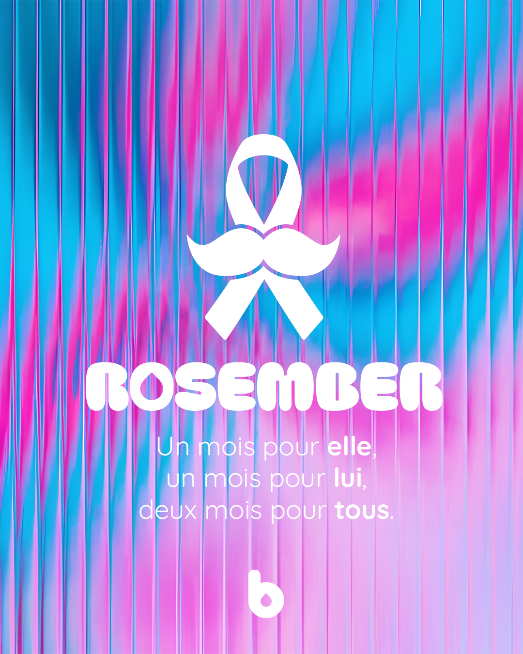 Post_Rosember_2026_03