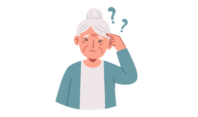 femme alzheimer