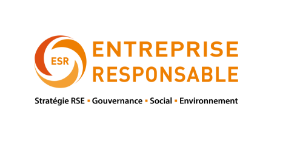 logo-esr-q