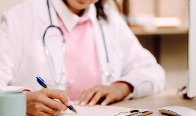 ordonnance